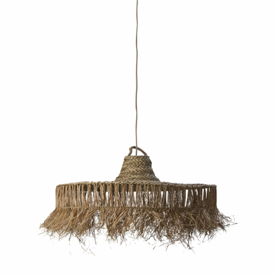 Abat-jour 'Stina' - Nature