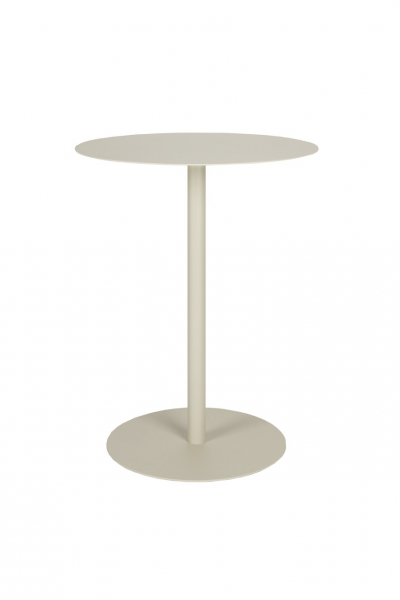 Table 'Snow' - Beige