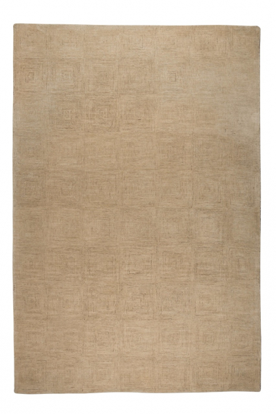 Tapis 'Maryland' - Beige