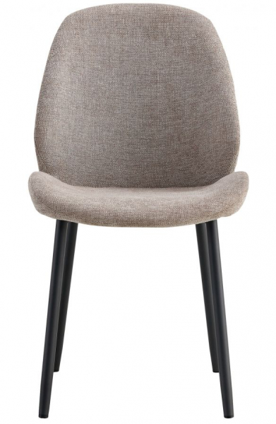 Chaise 'Monte Carlo' - Pierre