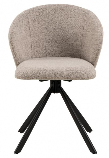 Chaise 'Älme' - Beige