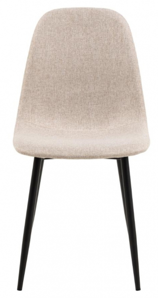 Chaise 'Gal' - Beige