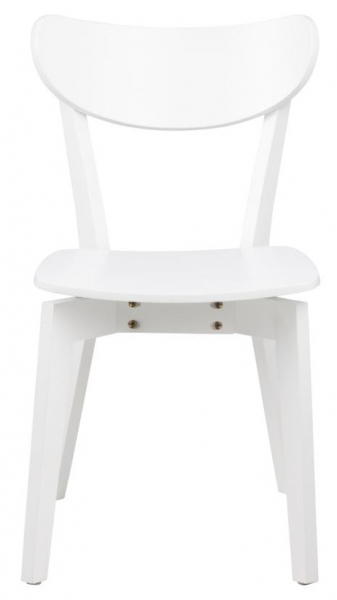 Chaise 'Ärsjö' - Blanc