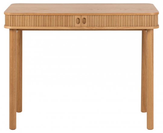 Bureau 'Cadiz' - Naturel