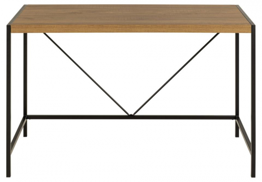 Bureau 'Herrskog' - Naturel