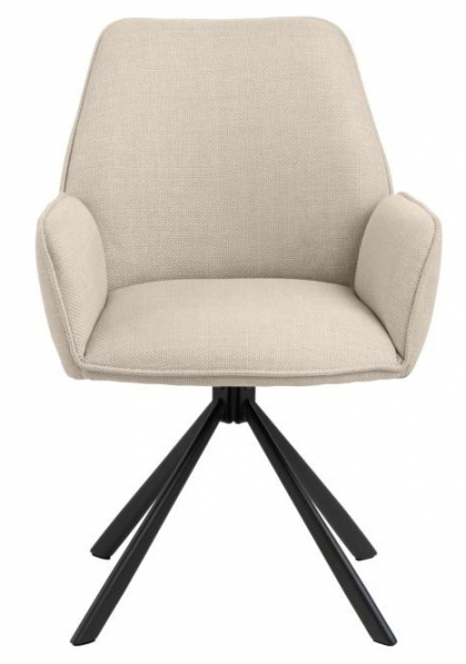 Chaise 'Rälla' - Beige