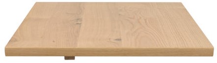 Ajout 'Melfort' 50x90cm - Chêne