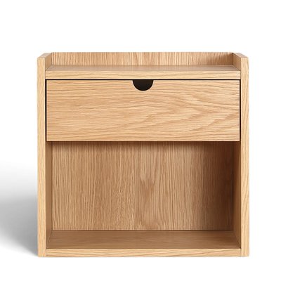 Table de chevet 'Mellby '- Chêne