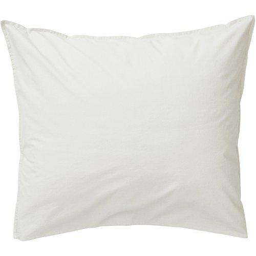 Housse de coussin 'Amie' 50x60 - Blanc cassé