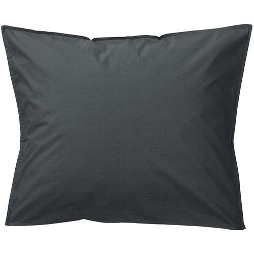 Housse de coussin 'Amie' 50x60 - Gris