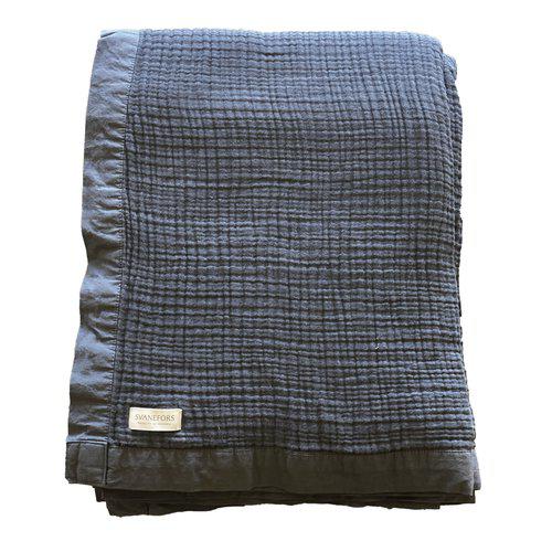 Couverture 'My' 180x260 - Gris