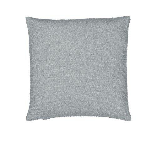 Housse de coussin 'Trond' 60x60 - Gris
