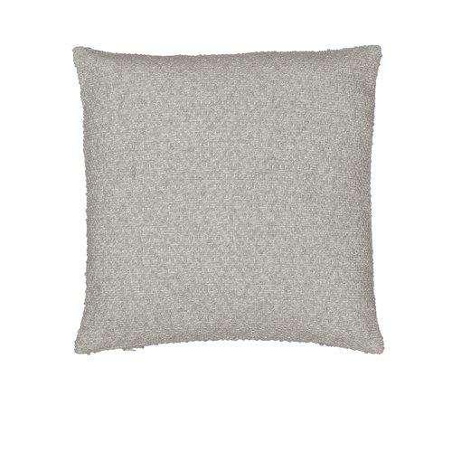 Housse de coussin 'Trond' 60x60 - Beige