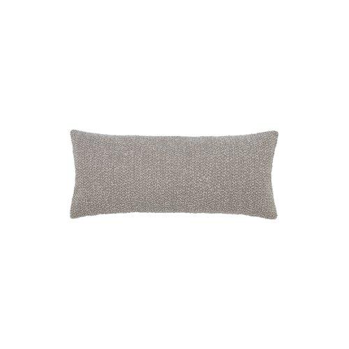 Housse de coussin 'Trond' 35x80 - Beige