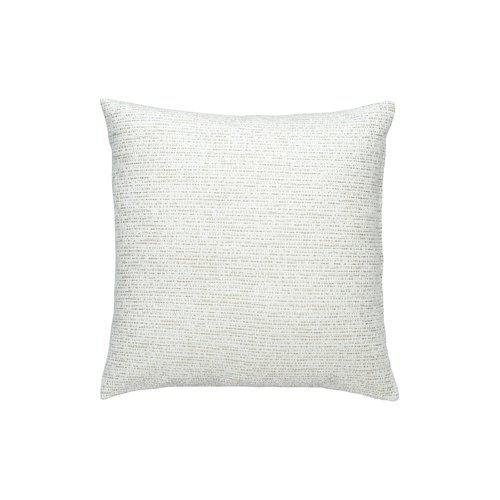 Housse de coussin 'Moln' 45x45 - Beige