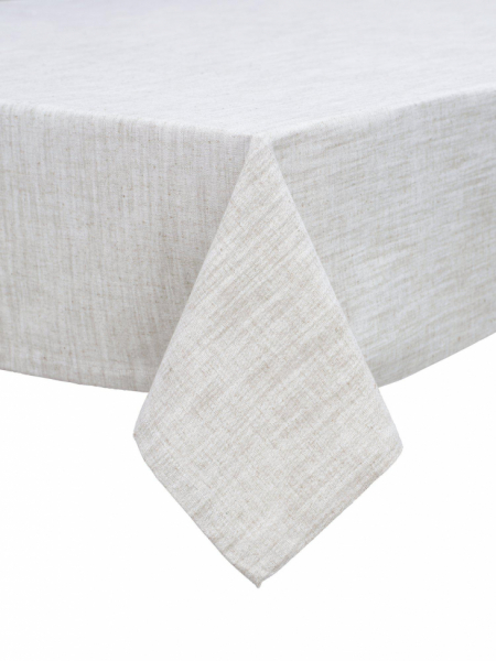 Nappe 'Sabina' 160x280 - Lin