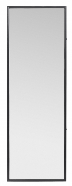 Miroir 'Downtown' - L Noir