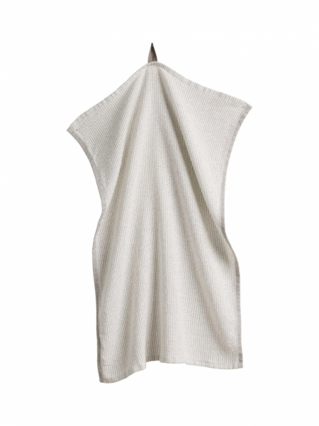 Torchon 'Vera' 50x70 - Beige