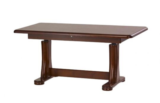 Bureau 'Prato' - Châtaignier