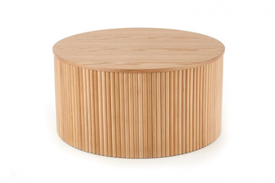 Table basse 'Uppland' - Nature