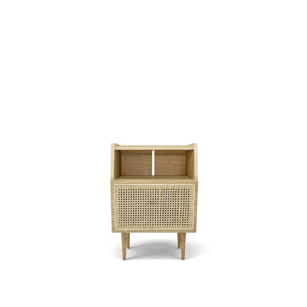 Commode 'Braid' L - Nature