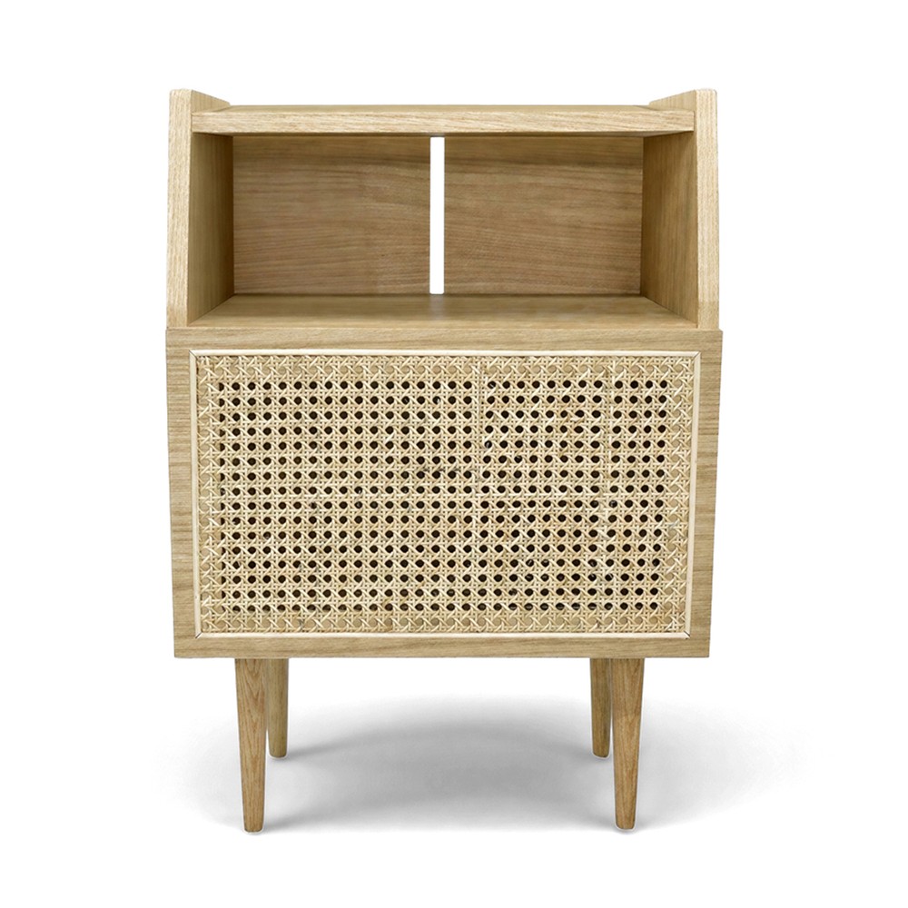 Commode 'Braid' L - Nature