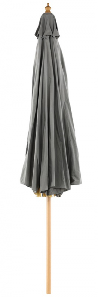 Parasol 'Dubrovnik' - Gris
