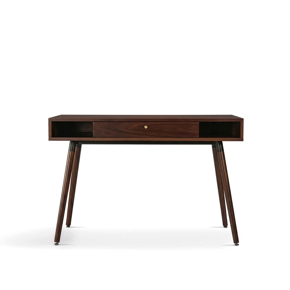Bureau 'Prime' - Noyer