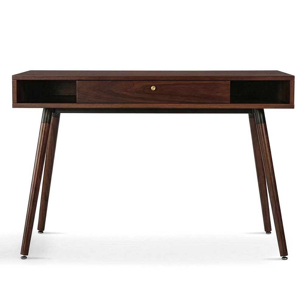 Bureau 'Prime' - Noyer