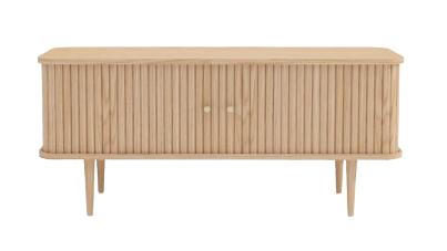 Table d'appoint 'Torekov' - Chêne