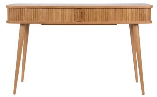 Bureau 'Barbier' - Naturel