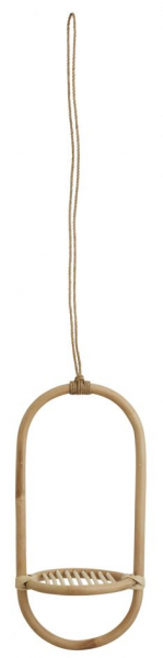 Ampoule 'ELBA' - Nature