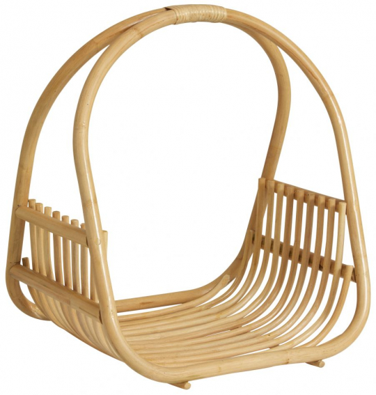 Panier 'ROA' - Nature