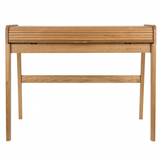 Bureau 'Barbier' 2 - Nature