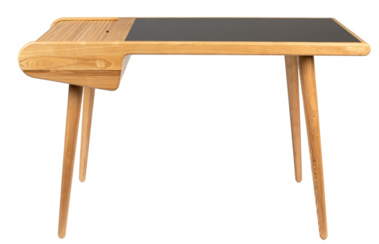 Bureau 'Barbier' 3 - Nature