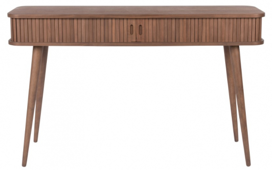 Bureau 'Barbier' - Noyer