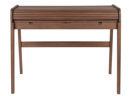 Bureau 'Barbier' 2 - Noyer