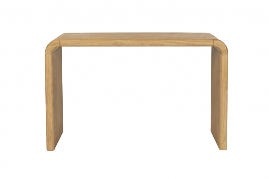 Table console 'Cannes' - Nature