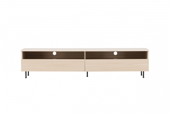 Banc 'Göteborg' - Beige