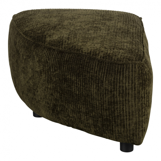 Module 'Hunter' - Vert