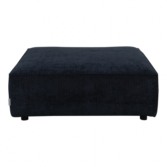 Module 'Hunter' - Bleu foncé