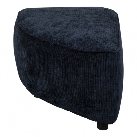 Module 'Hunter' - Bleu foncé