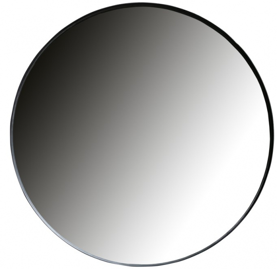 Miroir 'Doutzen' Rond 115cm