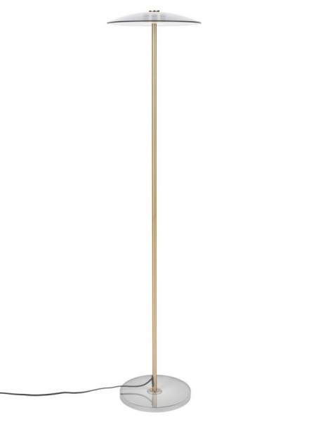 Lampe sur pied 'Float'