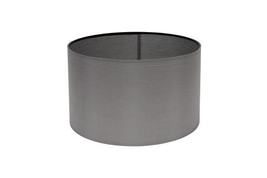 Abat-jour 'Tripod' - Gris