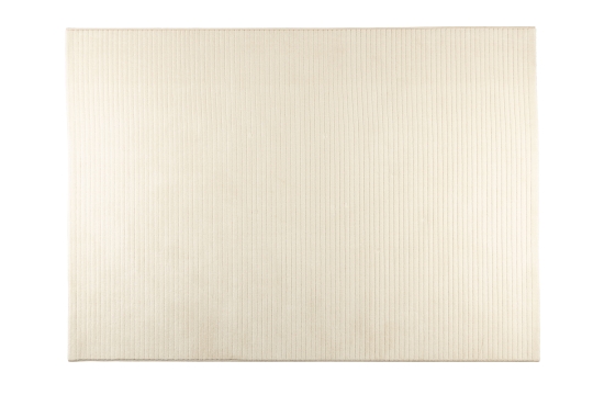 Tapis 'Shore' 200x290cm - Beige