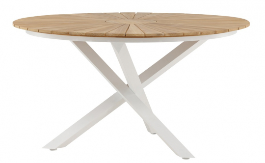 Table 'Amalfi' - Nature