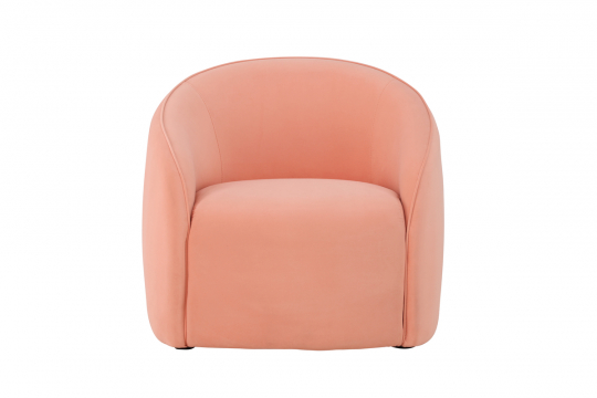 Fauteuil 'Neo' - Pêche