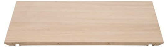 Plateau 'Istria' - Nature