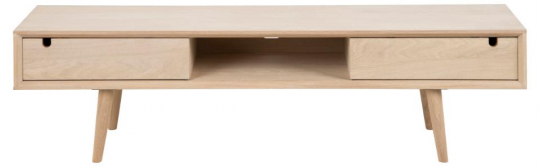 Meuble TV 'Andalusia' - Nature